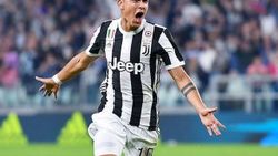 Dybala, Manchester United'dan servet istiyor