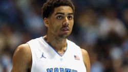 James Mcadoo 1 yıllığına Beşiktaş'ta