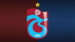 Trabzonspor'un Sparta Prag maçı kadrosu