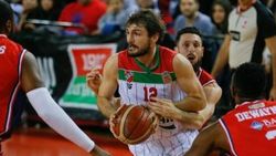 Birkan Batuk, Beşiktaş'ta