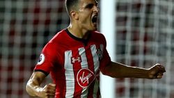 Elyounoussi'den Come to Beşiktaş çağrısına cevap