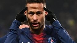 Real Madrid ile Barcelona'nın Neymar kapışması