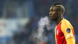 Diagne Rusya'dan gelen teklifi reddetti