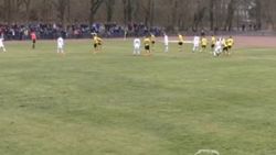 Fenerbahçe hedef Ahmed Kutucu