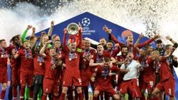 İstanbul’da 1 milyar 842 milyon Euro değerinde final