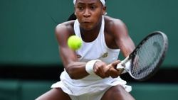 15 yaşındaki Cori Gauff'a ABD Açık'ta özel davetiye