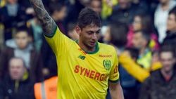Emiliano Sala, karbonmonoksit gazından zehirlenmiş