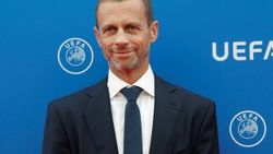 İstanbul, UEFA'dan geçer not aldı