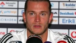 Karius: İstanbul çılgınlıkların şehri