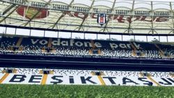 Süper Kupa maçı biletleri 22 bin liradan satılıyor