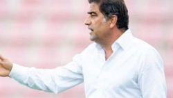 Ünal Karaman: Futbolun doğrularını yapacağız