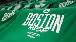 Boston 21 milyon dolarlık anlaşmayı sonlandırdı
