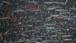 Trabzonspor-AEK maçı biletleri satışa çıktı