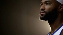 DeMarcus Cousins, eski sevgilisini ölümle tehdit etti