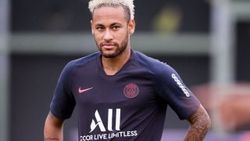 PSG: Barcelona taleplerimizi henüz karşılayamadı