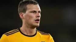 Ryan Bennett: Beşiktaş ile oynamak çok zordur