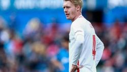 Atalanta'da Skrtel gitti, Kjaer geldi
