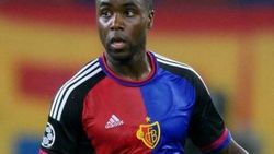 Club Brugge Balanta'yı kadrosuna kattı