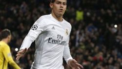 Ivan Cordoba: Rodrigues de G.Saray'a transfer olmalı