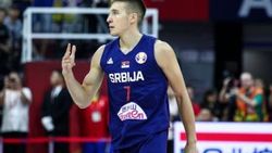 Bogdan Bogdanovic: Akıllıca oynamadık