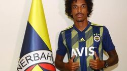 Gustavo: Deniz, Ozan ve Vedat çok başarılılar
