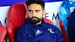Maccabi Tel Aviv, Mehmet Ekici'yi istiyor