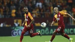Galatasaray, Avrupa'da kazanamıyor