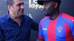 LuaLua amatöre kadar düştü