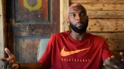Babel: Fantastik bir takımımız var