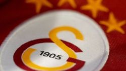 Galatasaray'ın borcu 1.6 milyar lira
