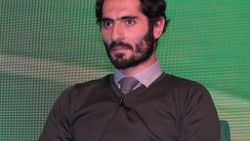 Hamit Altıntop: Cuma günü büyük bir adım atacağız