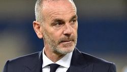 Milan'da Pioli dönemi
