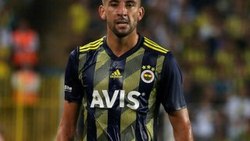 Fenerbahce De Yeni Sol Bek Isla Olacak