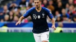 Clement Lenglet: Geç kaldık ve bedelini ödedik