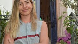 Şahika Ercümen bir rekora daha gözünü dikti