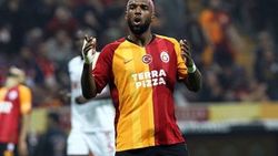 Babel: Kalan maçlarımızı kazanacak gücümüz var