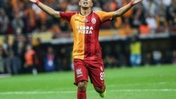 Feghouli: Daha iyi oynamalıyız