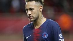 Neymar: İstanbul'da oynamak zordur