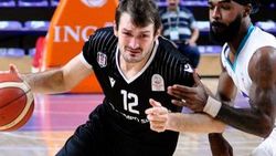 Birkan Batuk ameliyat edildi
