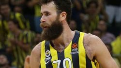 Datome, son 10 yılın en iyilerine aday