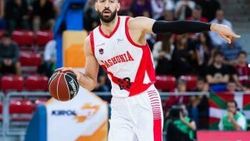 Euroleague'da haftanın MVP'si belli oldu