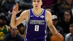 Bogdanovic: Bu zor başlangıcı çevirecekler, emin olun