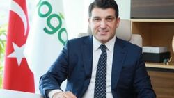 Doğa Sigorta'dan Türk basketboluna büyük destek