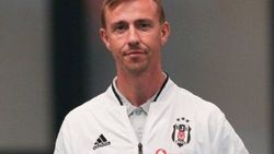 Guti, Almeria’nın yeni teknik direktörü oldu