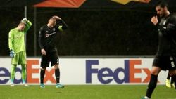 UEFA kulüpler sıralaması