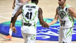TOFAŞ, lider Partizan'ı ağırlayacak
