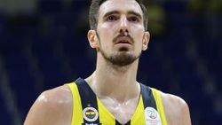 De Colo, Avrupa Ligi'nde son 10 yılın en iyilerine aday