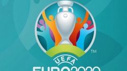 Türkiye'nin EURO 2020'deki rakipleri