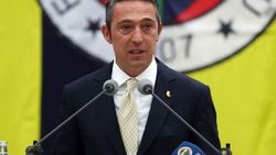 Fenerbahçe, TFF'nin harcama limitini aştı
