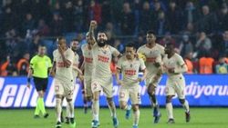 Galatasaray, fikstür avantajını kullanmak istiyor